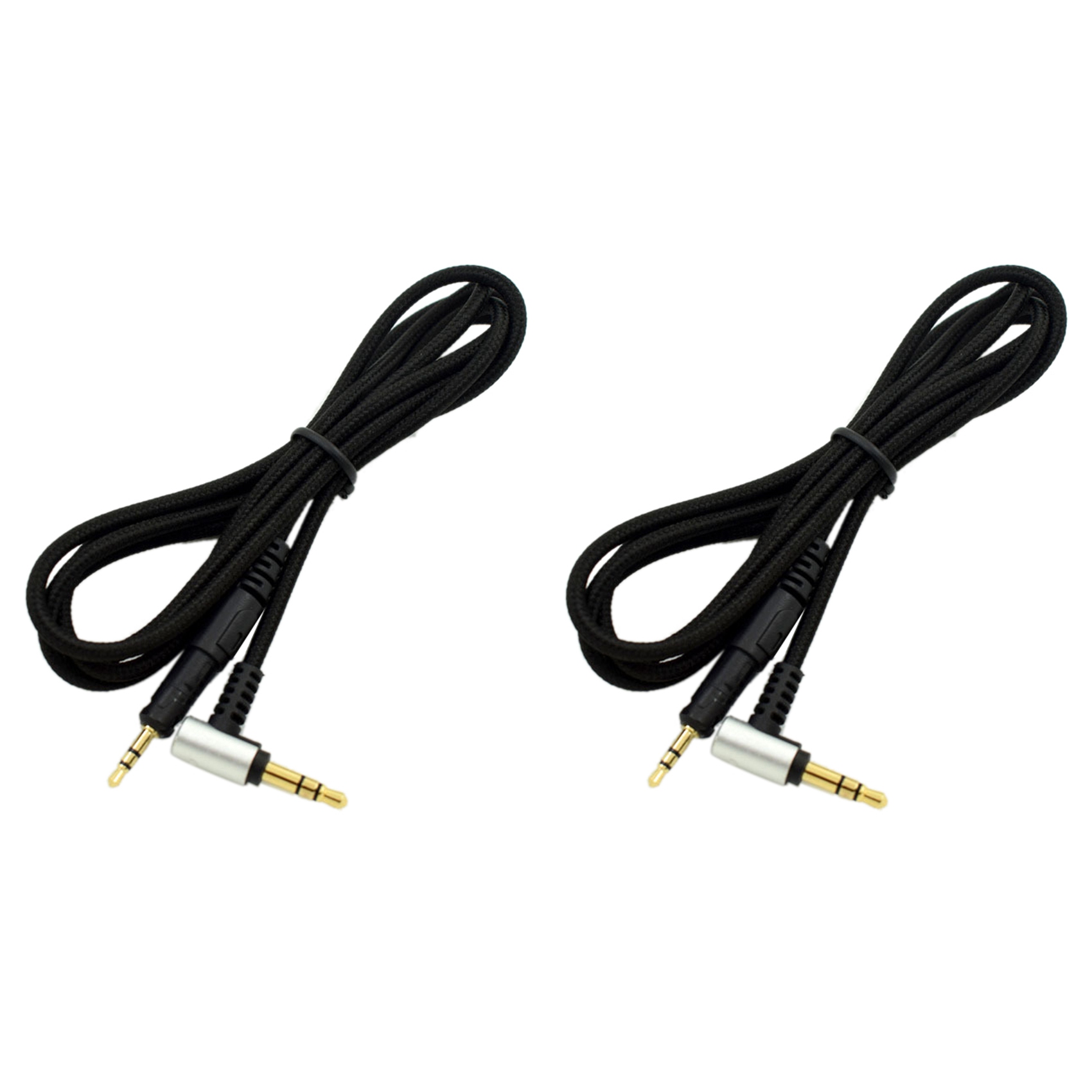 Delicate Texture-2X Replacemen - đánh giá và giá Audio Technica Headphone Ath-M50X