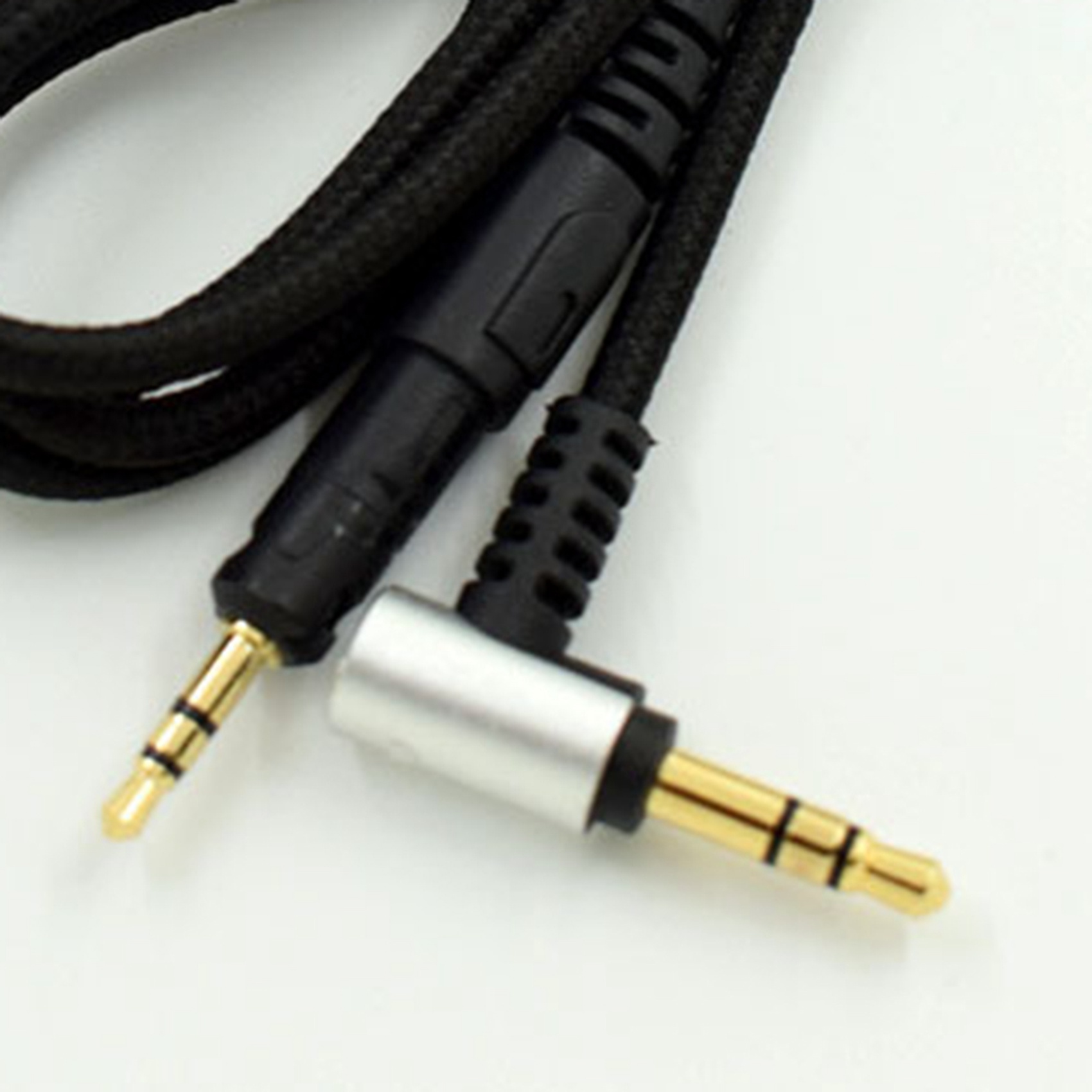 Delicate Texture-2X Replacemen - đánh giá và giá Audio Technica Headphone Ath-M50X