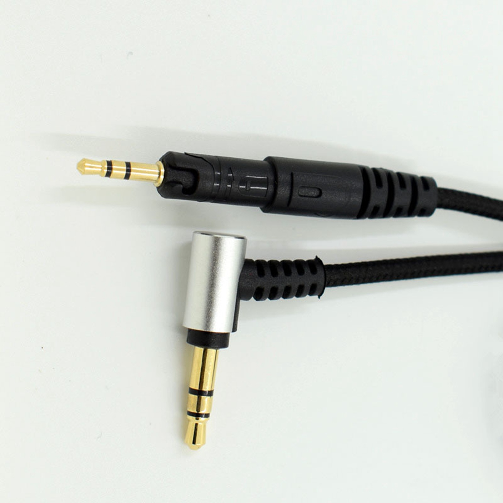 Delicate Texture-2X Replacemen - đánh giá và giá Audio Technica Headphone Ath-M50X