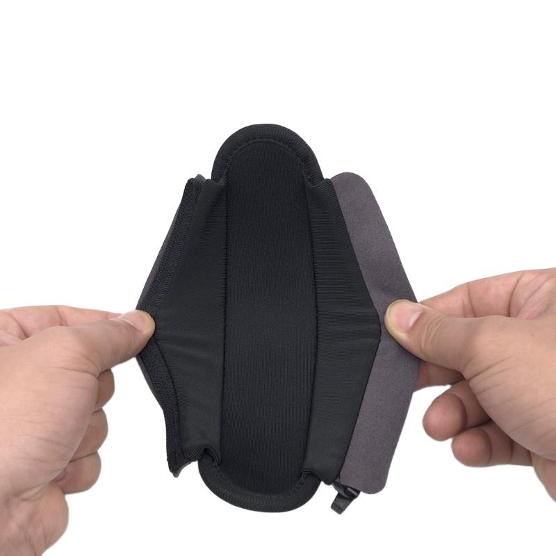 Headband Cover Compatible With - đánh giá và giá Bose Headphone Qc45