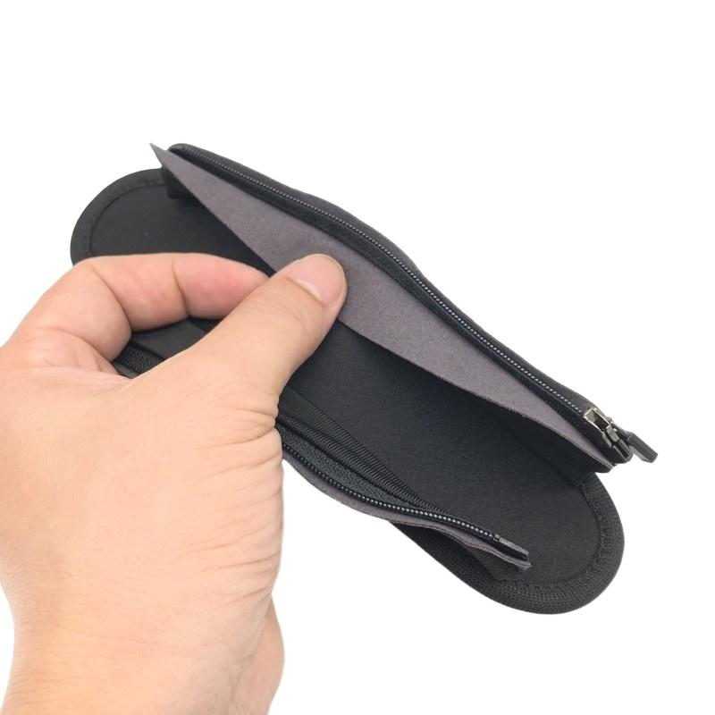 Headband Cover Compatible With - đánh giá và giá Bose Headphone Qc45