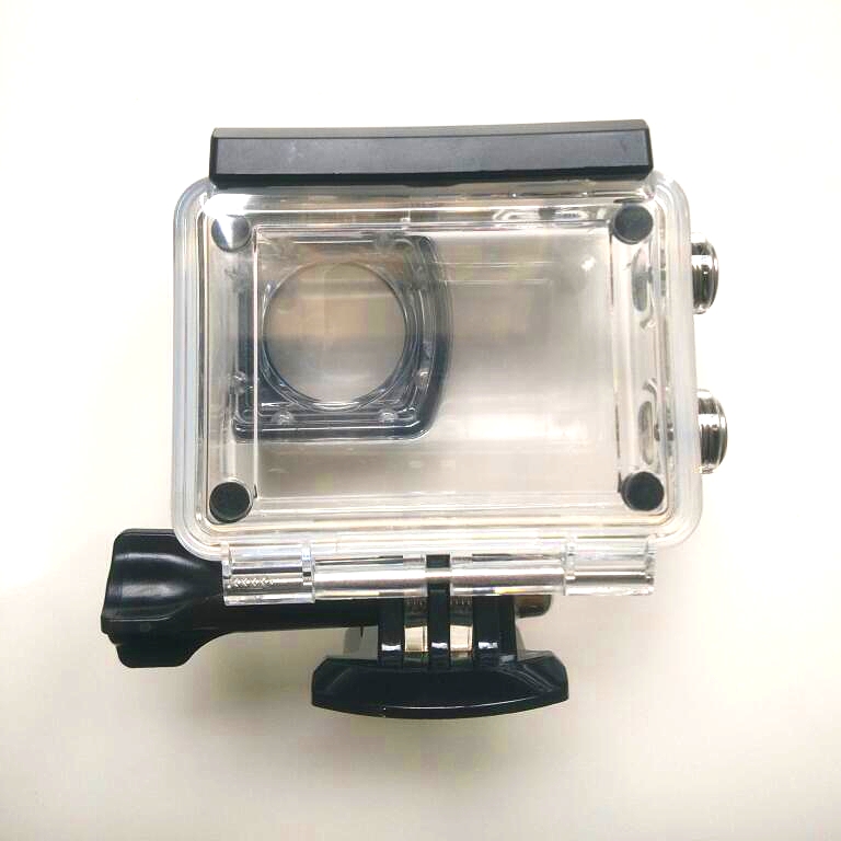 Mới SJCAM Phụ Kiện Túi Chống N - đánh giá và giá Shure Mic Mv7