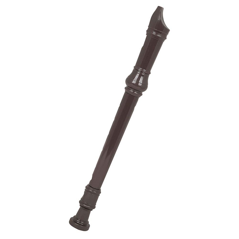 Soprano Recorder 8 Hole Design - đánh giá và giá Soprano Recorder Plastic